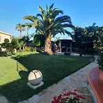 Ecologica Daire La Orotava